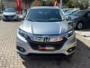 HR-V 1.8 16V FLEX EX 4P AUTOMÁTICO - 2021 - SANTA CRUZ DO SUL