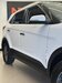 CRETA 2.0 16V FLEX PRESTIGE AUTOMÁTICO - 2017 - SANTA CRUZ DO SUL