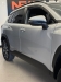 COROLLA 2.0 CROSS XRE 16V FLEX 4P AUTOMÁTICO - 2023 - SANTA CRUZ DO SUL
