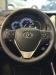 YARIS 1.5 16V FLEX XLS MULTIDRIVE26 - 2020 - SANTA CRUZ DO SUL