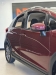 WRV 1.5 16V FLEXONE EX CVT - 2020 - SANTA CRUZ DO SUL