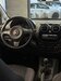PALIO 1.0 MPI ATTRACTIVE 8V FLEX 4P MANUAL - 2016 - SANTA CRUZ DO SUL