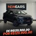 STRADA 1.0 ULTRA CD 12V TURBO FLEX 4P AUTOMÁTICO - 2026 - SANTA CRUZ DO SUL