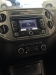 TIGUAN 2.0 TSI 16V TURBO 4P TIPTRONIC - 2012 - SANTA CRUZ DO SUL