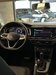 POLO 1.0 200 TSI SENSE 12V FLEX 4P AUTOMÁTICO - 2026 - SANTA CRUZ DO SUL