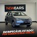 ETIOS 1.3 X 16V FLEX 4P MANUAL - 2014 - SANTA CRUZ DO SUL