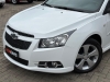 CRUZE 1.8 LT SPORT6 16V FLEX 4P MANUAL - 2014 - SANTA CRUZ DO SUL