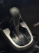 FIT 1.5 EX 16V FLEX 4P AUTOMÁTICO - 2019 - SANTA CRUZ DO SUL