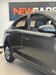 HB20S 1.0 VISION 12V FLEX 4P MANUAL - 2022 - SANTA CRUZ DO SUL