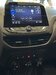 ONIX 1.0 12V FLEX 4P MANUAL - 2025 - SANTA CRUZ DO SUL