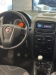 STRADA 1.4 MPI WORKING CE 8V FLEX 2P MANUAL - 2013 - SANTA CRUZ DO SUL