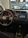 FIT 1.5 LX 16V FLEX 4P AUTOMÁTICO - 2015 - SANTA CRUZ DO SUL