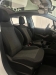 208 1.2 ALLURE 12V FLEX 4P MANUAL - 2018 - SANTA CRUZ DO SUL