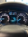 RANGER 2.5 XLT 4X2 CD 16V FLEX 4P MANUAL - 2015 - SANTA CRUZ DO SUL