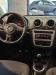 GOL 1.0 12V MPI TOTALFLEX TRENDLINE 2P MANUAL - 2015 - SANTA CRUZ DO SUL
