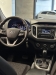 CRETA 1.6 ACTION 16V 4P FLEX AUTOMÁTICO - 2021 - SANTA CRUZ DO SUL