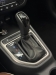 CRETA 2.0 16V FLEX PRESTIGE AUTOMÁTICO - 2020 - SANTA CRUZ DO SUL
