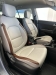 CRETA 2.0 16V FLEX PRESTIGE AUTOMÁTICO - 2021 - SANTA CRUZ DO SUL
