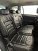 TIGUAN 1.4 ALLSPACE COMFORT 250 TSI FLEX 4P - 2020 - SANTA CRUZ DO SUL