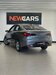 HB20S 1.0 VISION 12V FLEX 4P MANUAL - 2022 - SANTA CRUZ DO SUL