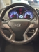 HB20S 1.6 PREMIUM 16V FLEX 4P AUTOMÁTICO - 2016 - SANTA CRUZ DO SUL
