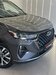 TIGGO 1.6 16V TURBO GDI 7 PRO 4P AUTOMÁTICO - 2026 - SANTA CRUZ DO SUL