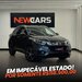 HR-V 1.8 16V FLEX EX 4P AUTOMÁTICO - 2021 - SANTA CRUZ DO SUL