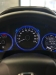 CITY 1.5 EX 16V FLEX 4P AUTOMÁTICO - 2017 - SANTA CRUZ DO SUL