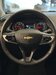 ONIX 1.0 12V FLEX 4P MANUAL - 2025 - SANTA CRUZ DO SUL