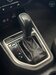 CRETA 1.6 16V FLEX SMART AUTOMÁTICO - 2020 - SANTA CRUZ DO SUL