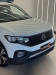 T-CROSS 1.0 TSI 200 SENSE AUTOMÁTICO - 2023 - SANTA CRUZ DO SUL