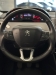208 1.2 ALLURE 12V FLEX 4P MANUAL - 2018 - SANTA CRUZ DO SUL