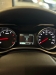 TRACKER 1.0 12V LT TURBO FLEX 4P AUTOMÁTICO - 2024 - SANTA CRUZ DO SUL