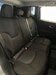 RENEGADE 1.8 16V FLEX SPORT 4P AUTOMÁTICO - 2021 - SANTA CRUZ DO SUL