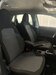 POLO 1.0 200 TSI SENSE 12V FLEX 4P AUTOMÁTICO - 2026 - SANTA CRUZ DO SUL
