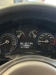 PALIO 1.6 MPI SPORTING SE BLUE EDITION 16V FLEX 4P MANUAL - 2016 - SANTA CRUZ DO SUL
