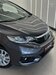 FIT 1.5 EX 16V 4P AUTOMÁTICO - 2018 - SANTA CRUZ DO SUL