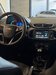 ONIX 1.4 MPFI LTZ 8V FLEX 4P MANUAL - 2018 - SANTA CRUZ DO SUL