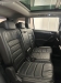 TIGUAN 1.4 ALLSPACE COMFORT 250 TSI FLEX 4P - 2018 - SANTA CRUZ DO SUL