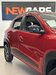 KWID 1.0 12V SCE FLEX INTENSE MANUAL - 2025 - SANTA CRUZ DO SUL