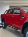 RANGER 2.5 XLT 4X2 CD 16V FLEX 4P MANUAL - 2015 - SANTA CRUZ DO SUL