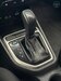 CRETA 1.6 16V ACTION FLEX 4P AUTOM - 2021 - SANTA CRUZ DO SUL