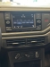 POLO 1.0MPI TOTAL FLEX MANUAL - 2024 - SANTA CRUZ DO SUL