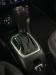 RENEGADE 2.0 16V TURBO DIESEL LONGITUDE 4P 4X4 AUTOMÁTICO - 2020 - SANTA CRUZ DO SUL