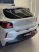 ONIX 1.0 PREMIER 12V TURBO FLEX 4P AUTOMÁTICO - 2023 - SANTA CRUZ DO SUL