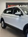 TIGUAN 1.4 ALLSPACE COMFORT 250 TSI FLEX 4P - 2020 - SANTA CRUZ DO SUL
