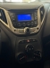 HB20 1.0 COMFORT STYLE 12V FLEX 4P MANUAL - 2014 - SANTA CRUZ DO SUL