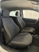 GOL 1.0 12V MPI TOTALFLEX TRENDLINE 2P MANUAL - 2015 - SANTA CRUZ DO SUL