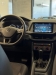 T-CROSS 1.0 TSI 200 SENSE AUTOMÁTICO - 2023 - SANTA CRUZ DO SUL