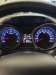 HB20S 1.6 PREMIUM 16V FLEX 4P AUTOMÁTICO - 2016 - SANTA CRUZ DO SUL